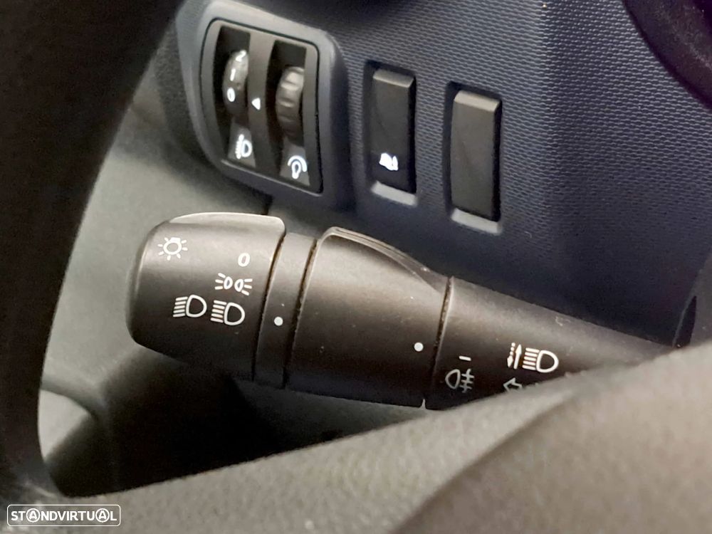 Opel Vivaro 1.6 CDTi L1H1 2.9T + 9L S/S - 7