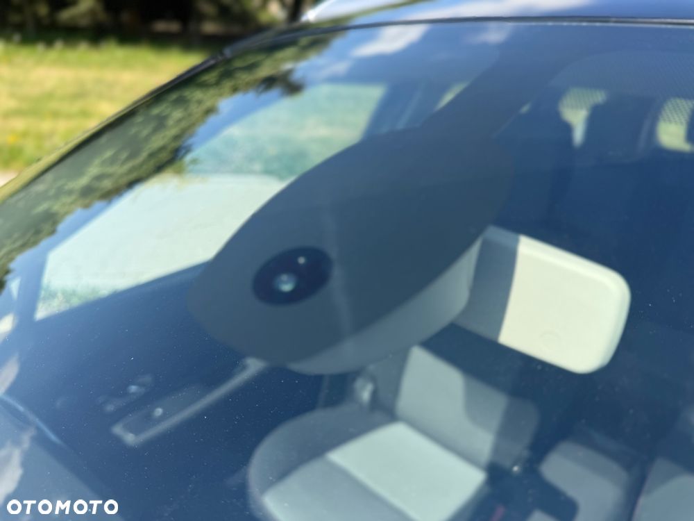 Renault Grand Scenic Gr 1.2 TCe Energy Intens - 10