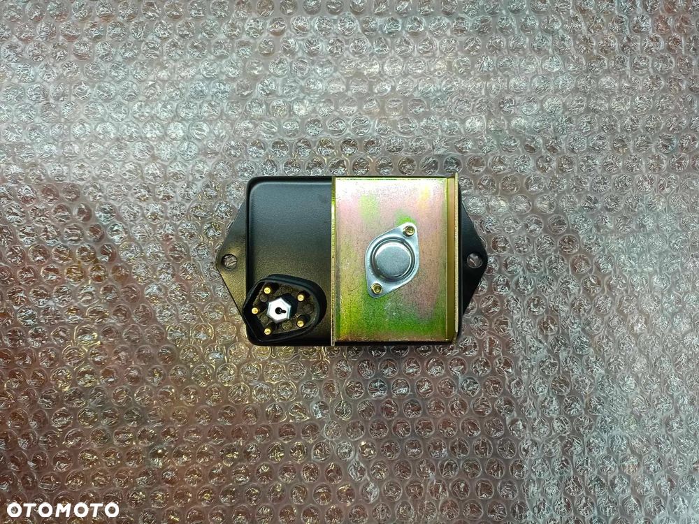 MODUL ZAPLONOWY ZAPLONU TALBOT SIMCA SUNBEAM AVENGER 160 180 1307 1308 1309 1508 1510 lotus 0.9 1.3 1.4 1.6 2.0 2.1 AUDI 80 B4 B5 100 C4 2.2 2.6 A4 A6 C5 2.7 A8 D2 2.8 Allroad Coupe B3 Cabriolet 2.0 - 1