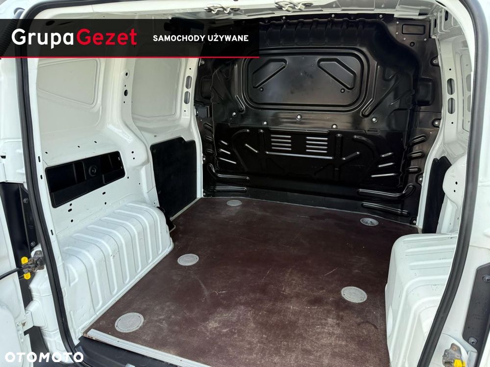 Fiat Fiorino - 10