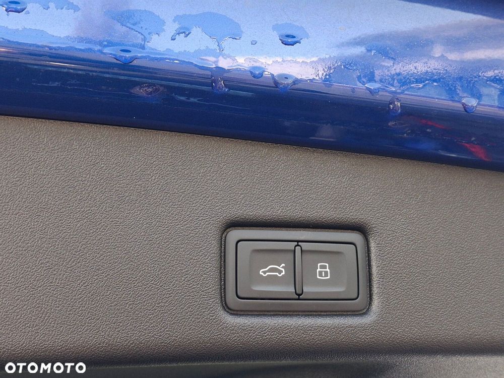 Audi Q5 Sportback - 7