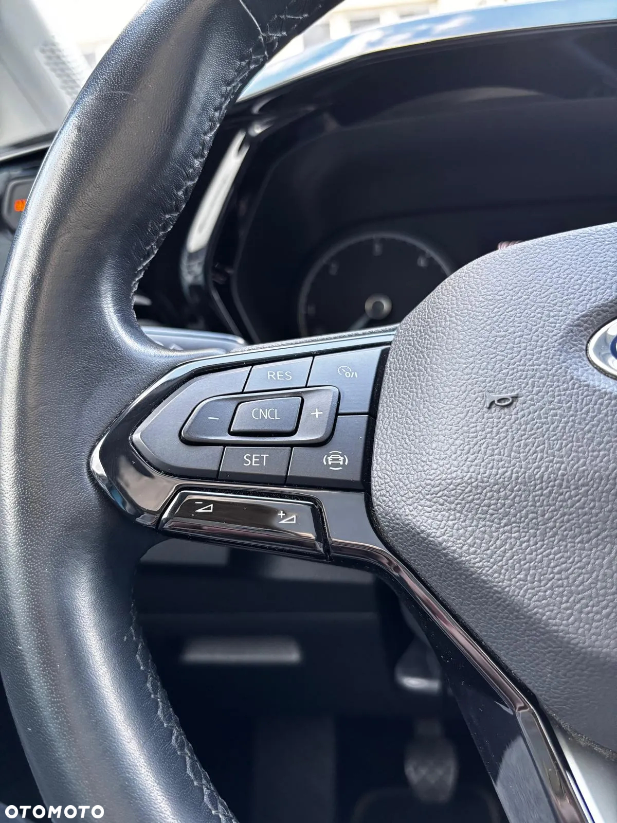 Ford Tourneo Connect Grand 2.0 EcoBlue Active - 22