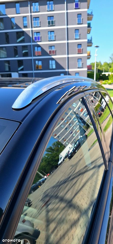Ford Mondeo - 17