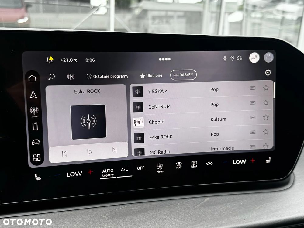 Audi Q3 TFSI mHEV 110 kW S tronic - 20