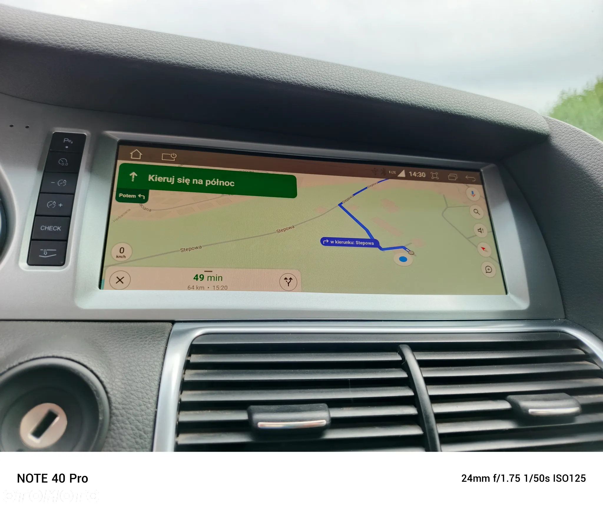 Audi Q7 6.0 V12 TDI Quattro Tiptr - 16