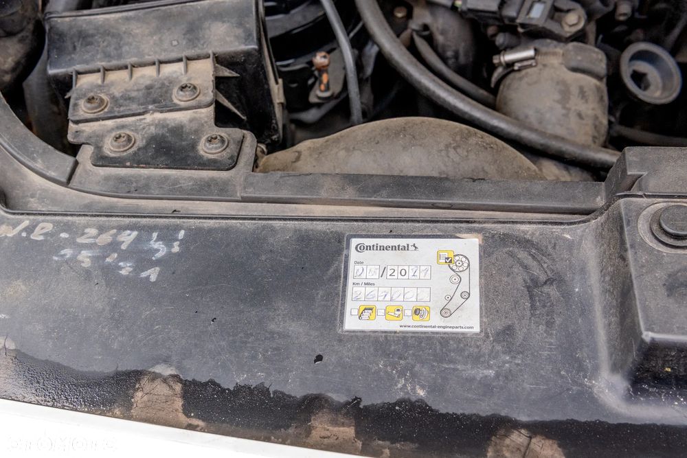 Fiat Scudo - 24