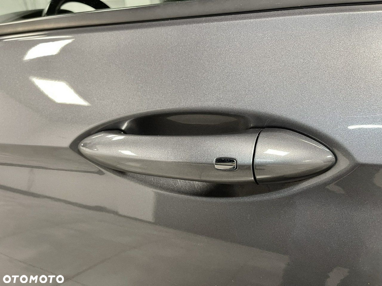 Opel Insignia Sports Tourer 2.0 Diesel Ultimate Exclusive - 15