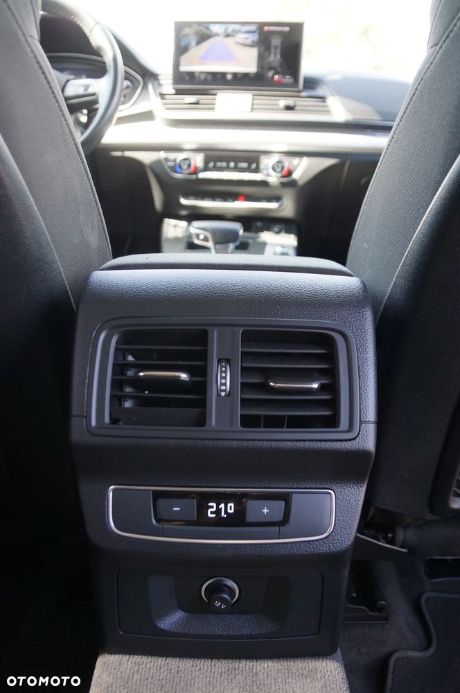 Audi Q5 - 33