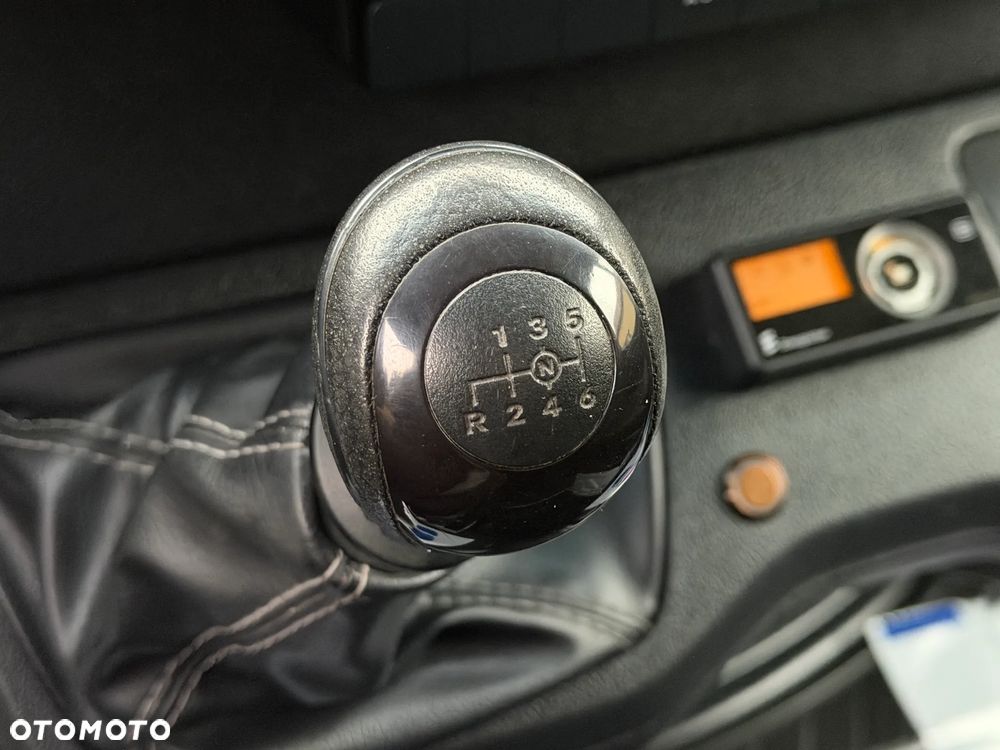 Mercedes-Benz SPRINTER - 22