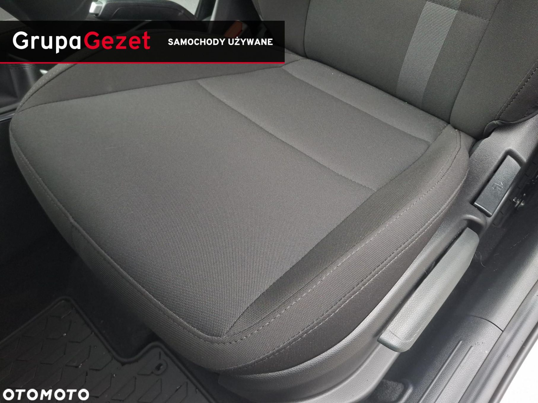 Hyundai i20 - 12