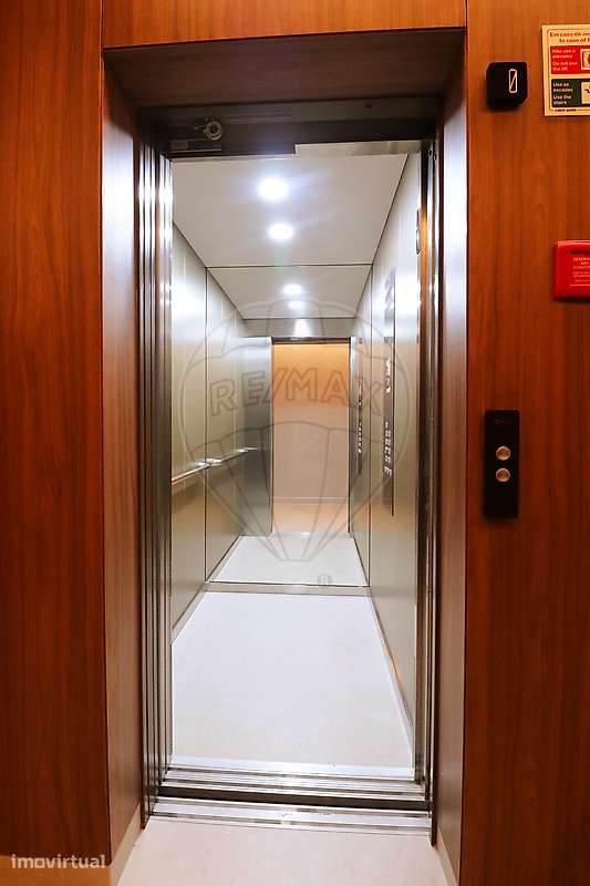 Apartamento T2 para arrendamento - Grande imagem: 4/32