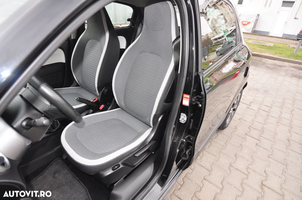 Renault Twingo SCe 65 LIFE - 7