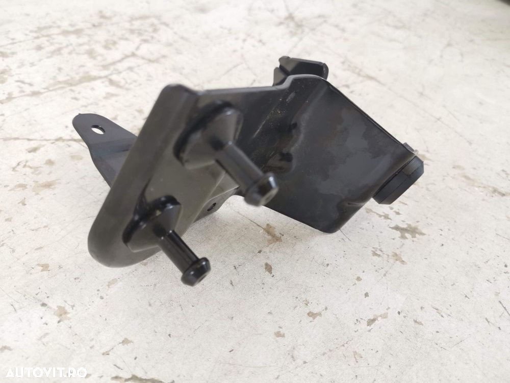 Suport Pompa De Frana Mercedes-Benz  M-Class W166 [2011 - 2015] Origin - 7