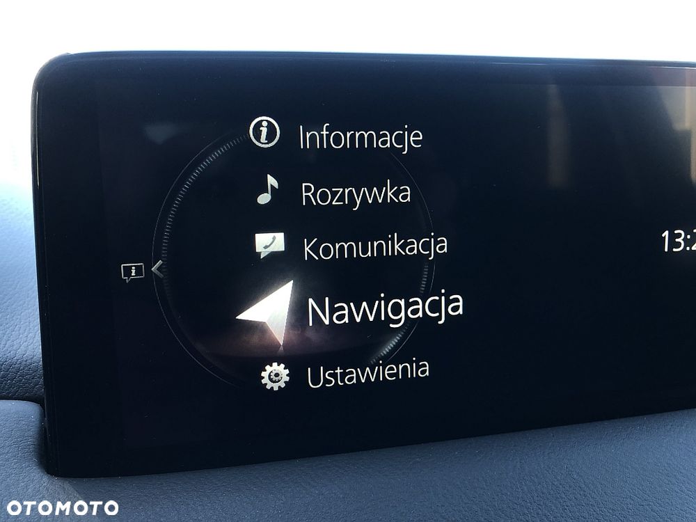 Mazda CX-5 e-SKYACTIV-G 194 AWD Advantage - 16