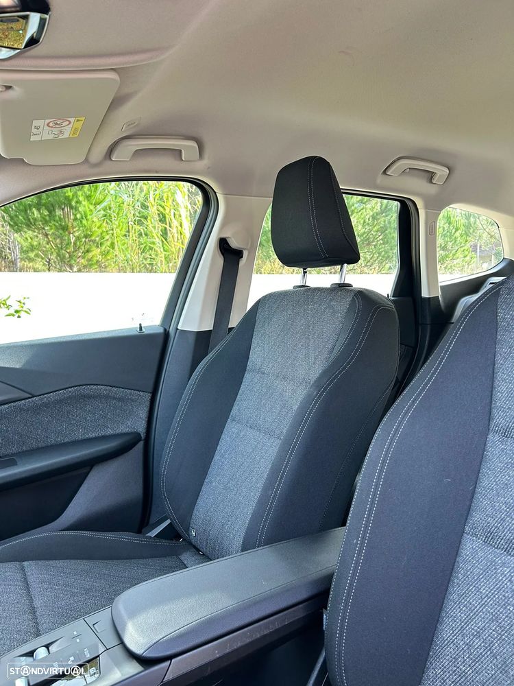 BMW iX1 xDrive30 - 6