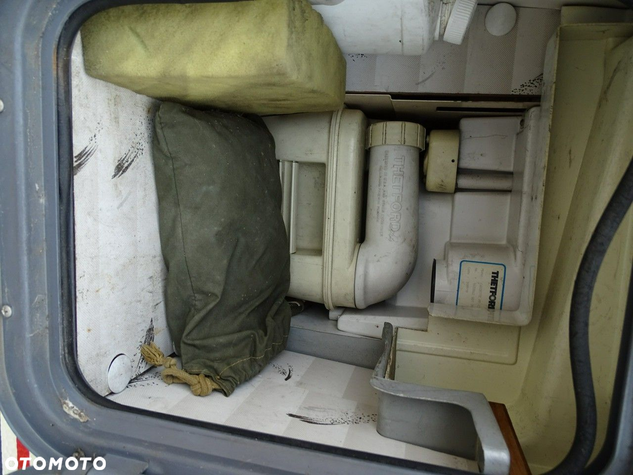 Fiat DUCATO - 26