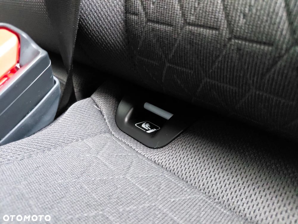 Suzuki Swift 1.2 Dualjet SHVS Premium Plus CVT - 25