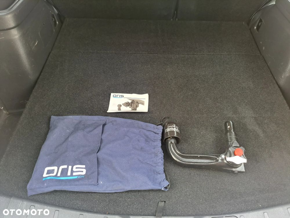 Mitsubishi Outlander 2.2 DI-D 4WD Diamant Edition - 17