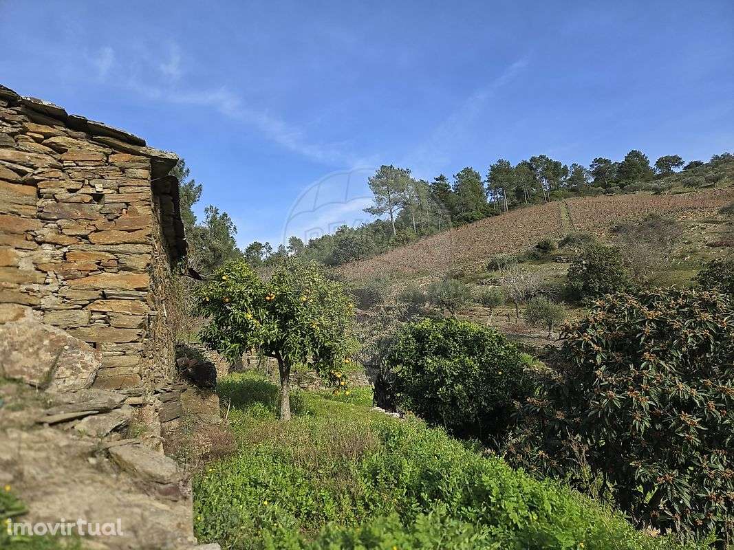 Terreno  para venda - Grande imagem: 5/22