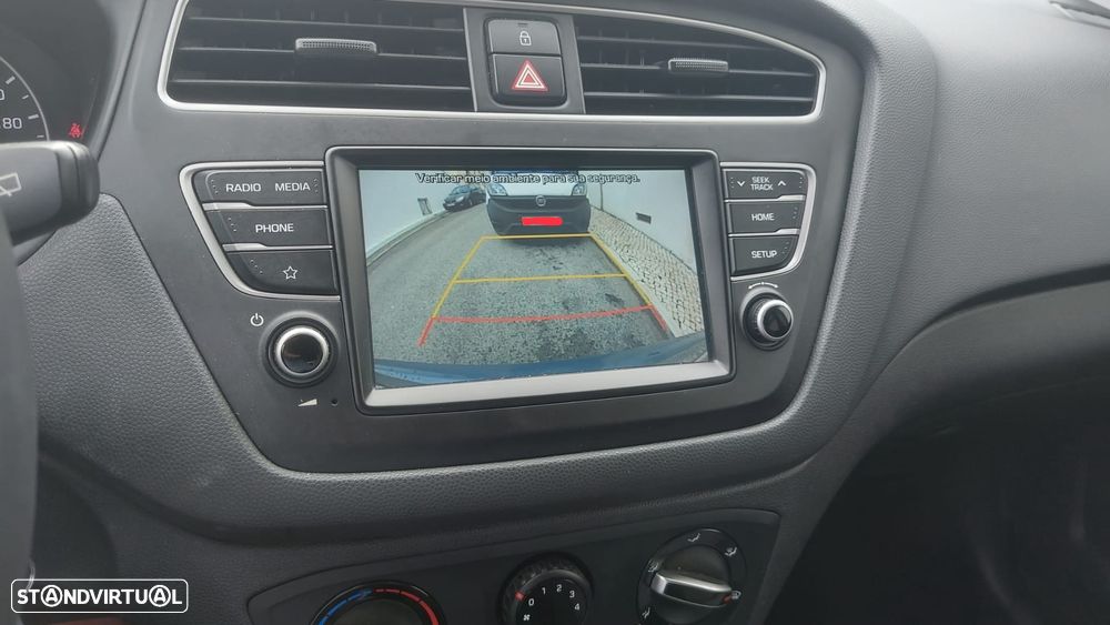 Hyundai i20 ver-1-0-t--gdi-comfort - 10