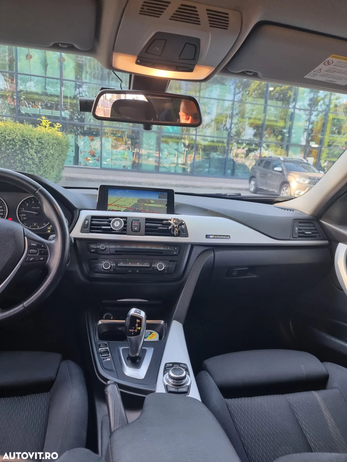 BMW Seria 3 - 14