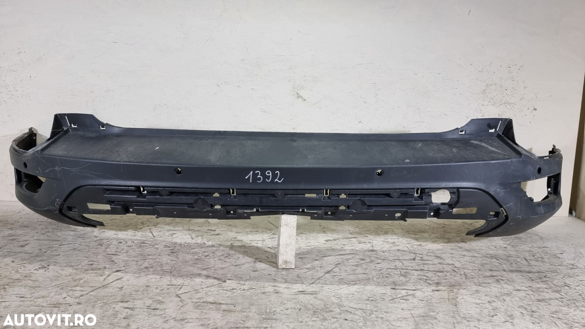 Bara spate Ford Kuga, 2013, 2014, 2015, 2016, 2017, cod OE CV44-17835-AW - 2