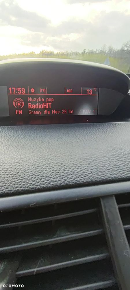 Opel Mokka 1.6 Active S&S - 21