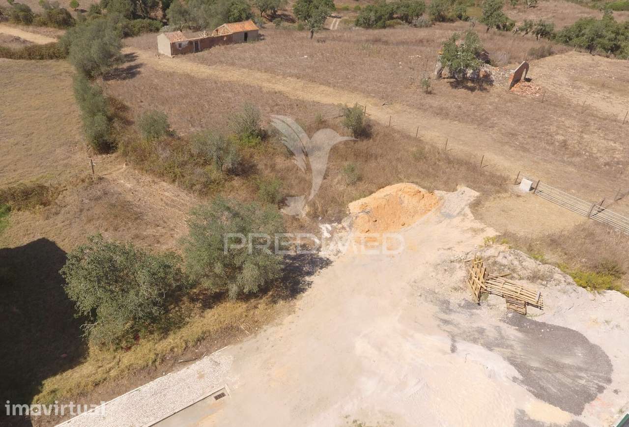 Lote para moradia em São Francisco da Serra - Grande imagem: 3/16