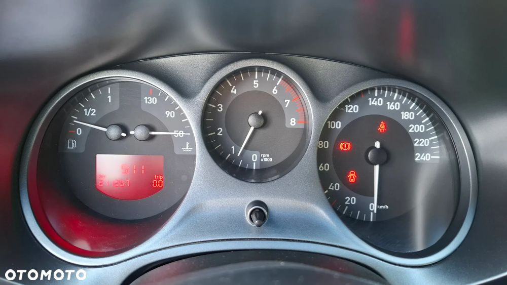 Seat Leon 1.4 TSI FR S&S - 8