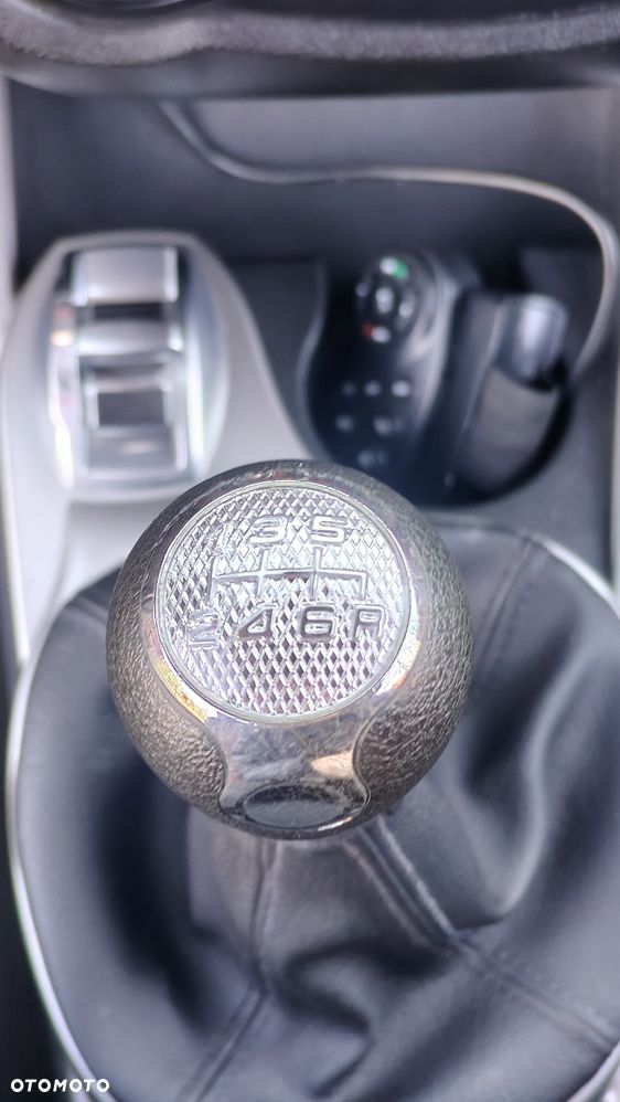 Alfa Romeo Mito 1.4 16V MultiAir Super - 31