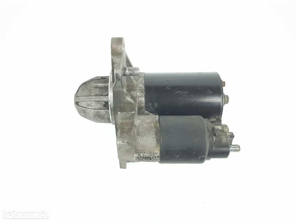 MOTOR ARRANQUE MINI MINI 2002 - 2