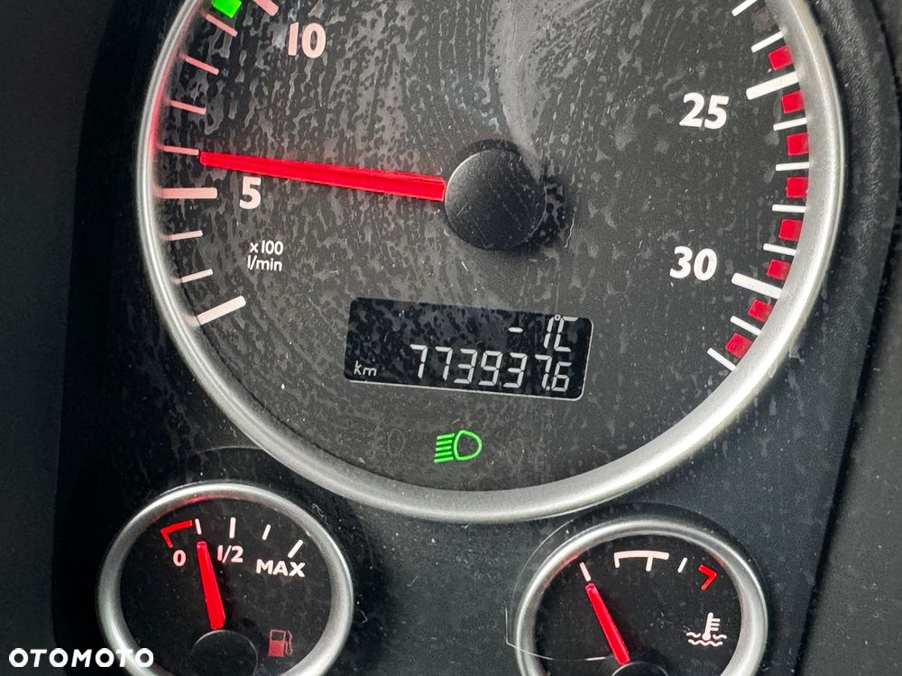 MAN TGX 26.440/6X2/Z NIEMIEC/+SCHMITZ - 22