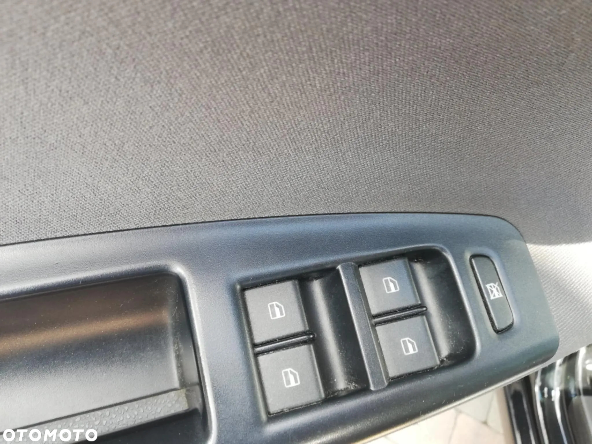 Volkswagen Polo 1.9 TDI Goal - 10