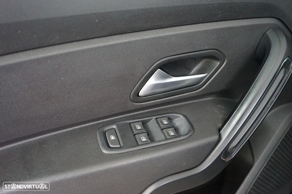 Dacia Duster 1.2 TCe Comfort - 12