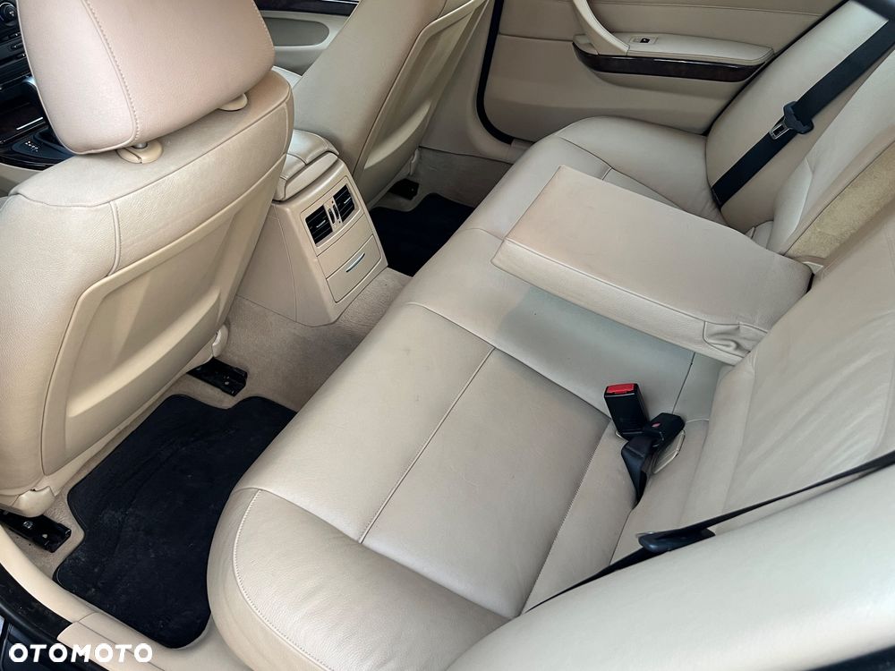 BMW Seria 3 - 17