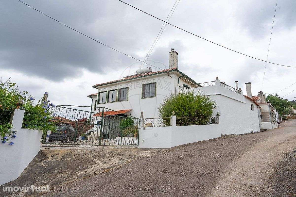 Moradia T3 para venda - Grande imagem: 2/49