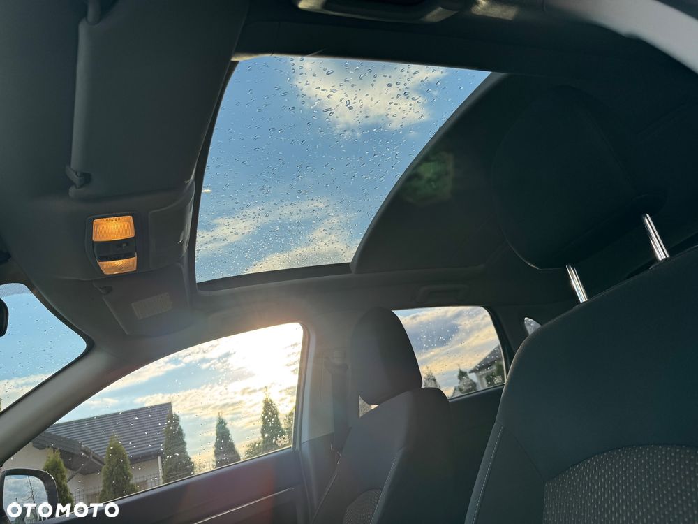 Mitsubishi ASX 1.6 Intense - 5