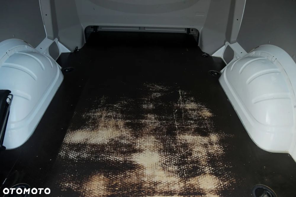 Volkswagen TRANSPORTER=T6=150KM=BRYGADÓWKA=6-OSÓB - 33