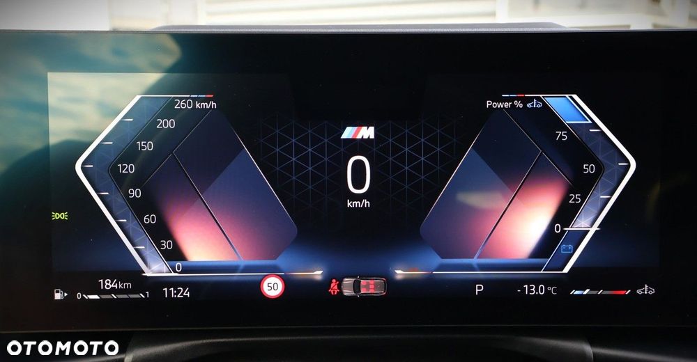 BMW Seria 3 - 27