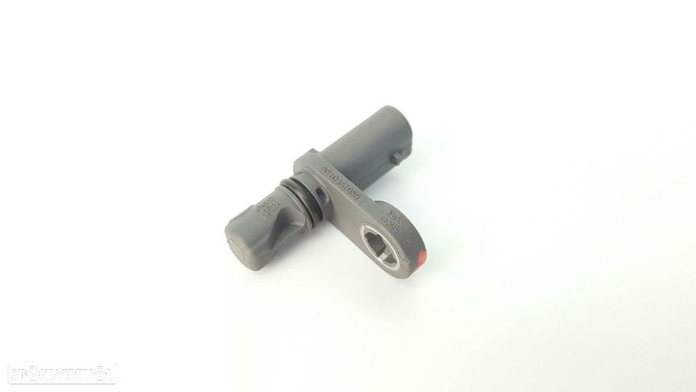 SENSOR ABS CITROEN C5 AIRCROSS FEEL - 1