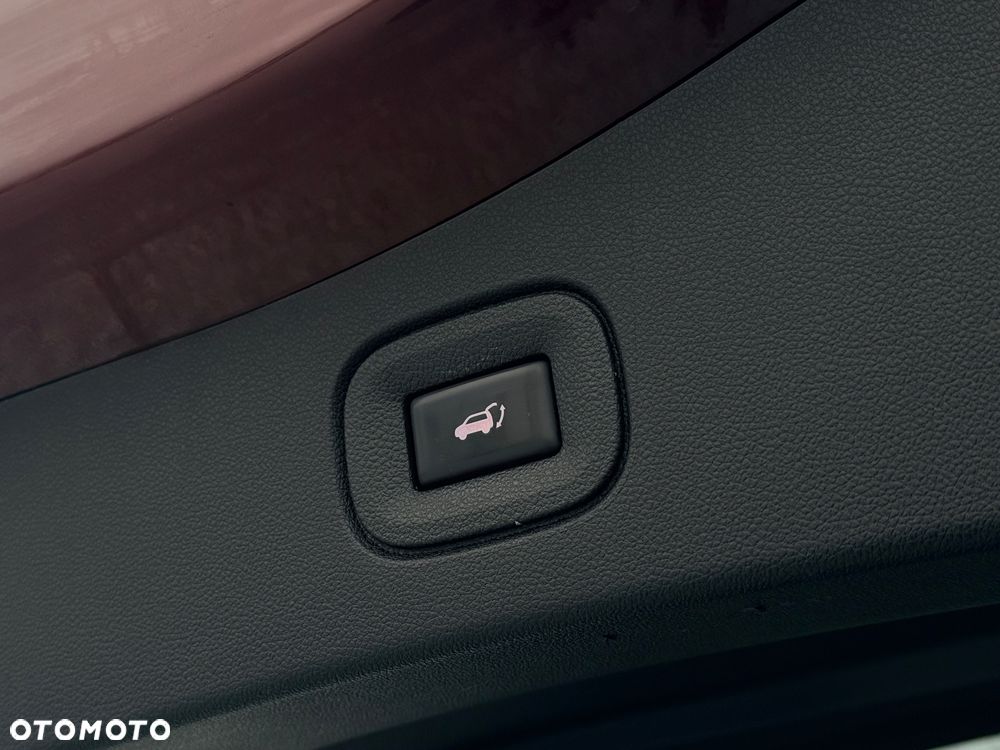 Renault Koleos 2.0 dCi Intens 4x4 X-Tronic - 28