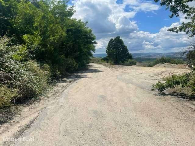 Terreno para Construção - Lousada