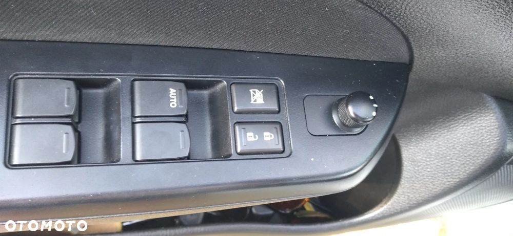 Suzuki Swift 1.2 Comfort - 27