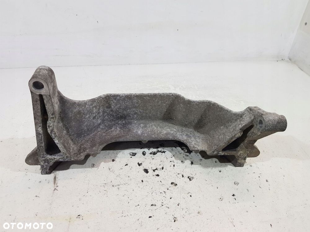 łapa wspornik silnika raa honda accord vii 2.4 v-tec k24a4 - 4
