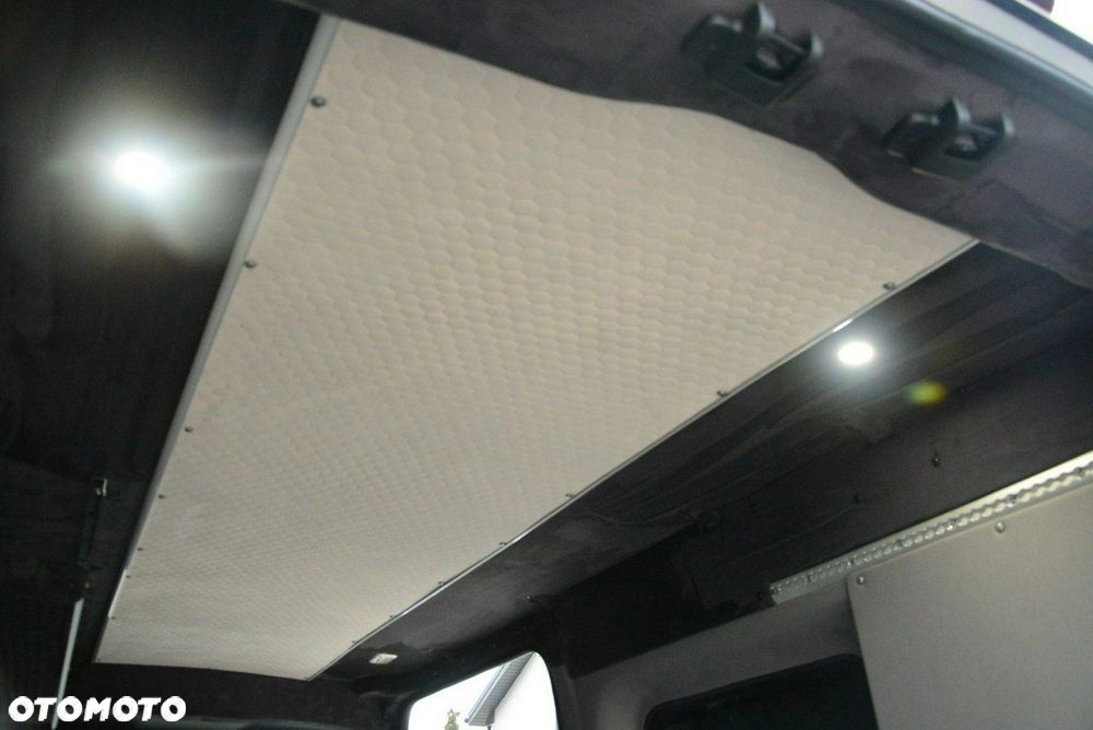 Renault Master - 7