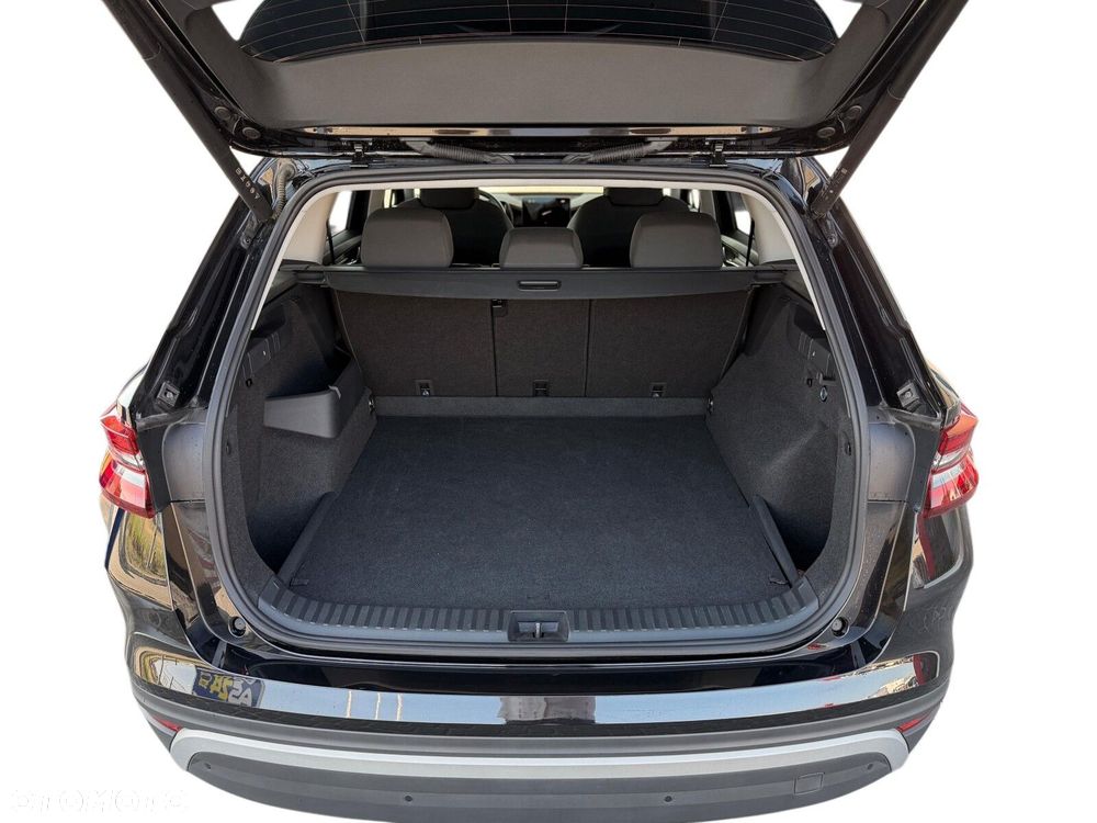 Skoda Kodiaq 2.0 TDI 4x4 Selection DSG - 28