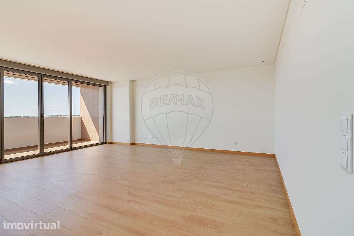 Apartamento T2 para venda - Grande imagem: 5/31