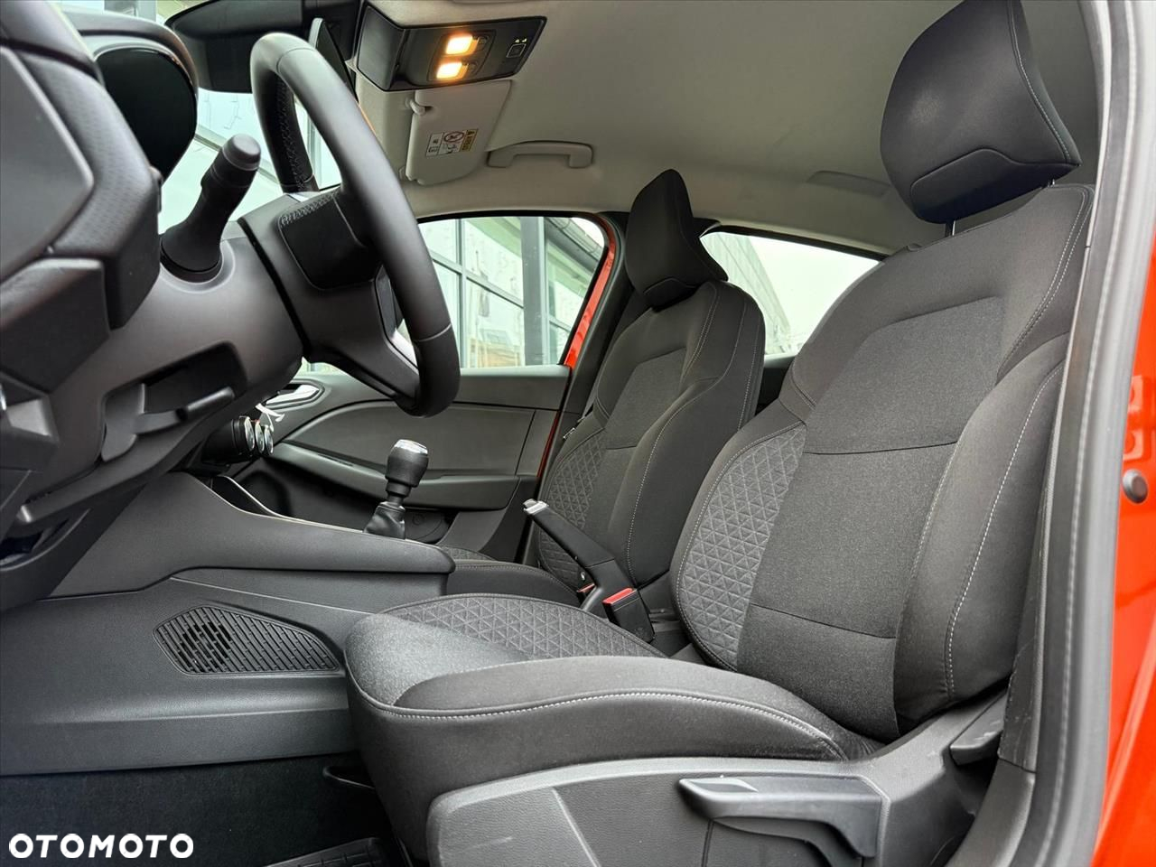 Renault Clio 1.0 TCe Zen - 9