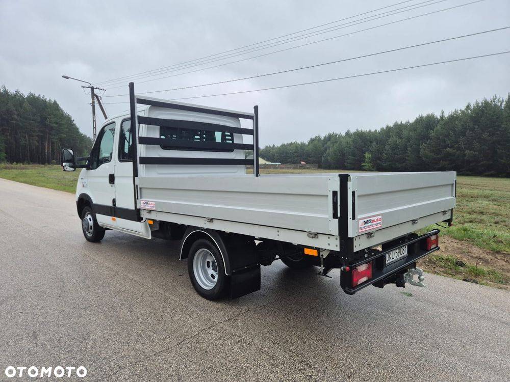 Iveco Daily - 14