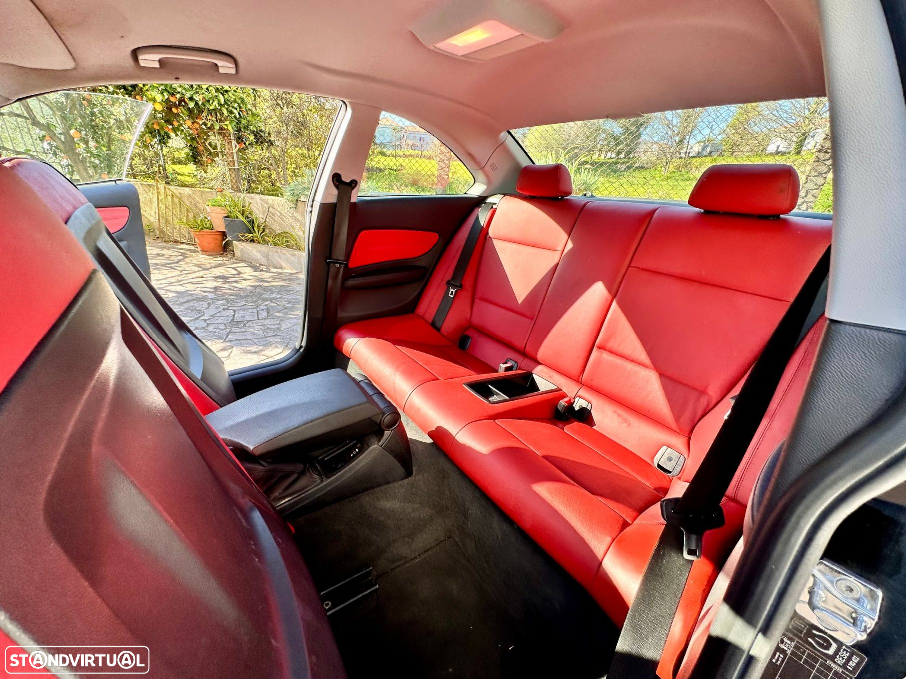 BMW 120 d - 14